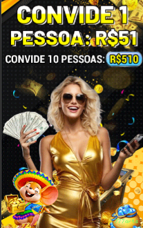 Central de dúvidas rápidas sobre o app 777arts
