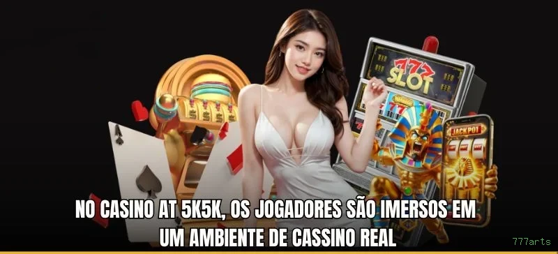 Apostas esportivas 777arts - futebol e esportes ao vivo