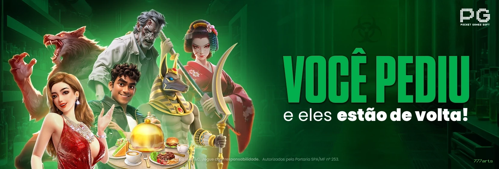 App 777arts apostas esportivas mobile