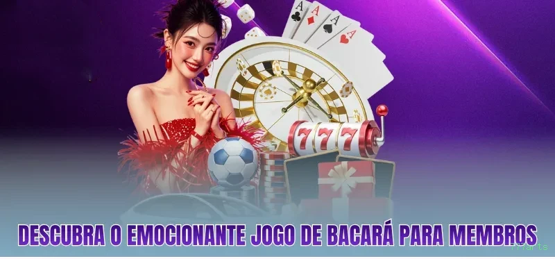 Cassino 777arts - mesas ao vivo e jogos