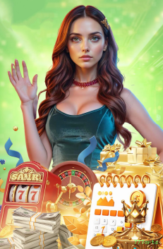 Starlight Princess - Slot game com multiplicadores na 777arts