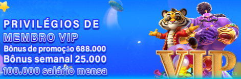 Bônus boas-vindas 777arts R$100