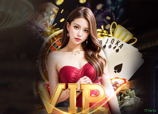 Slots 777arts - Sweet Bonanza e caça-níqueis populares