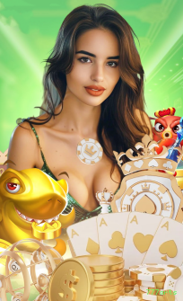Gates of Olympus slot 777arts